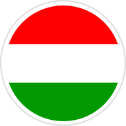 Country Logo