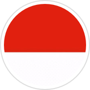 Country Logo