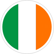 Country Logo