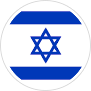 Country Logo