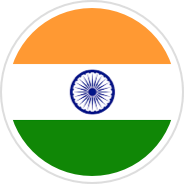 Country Logo