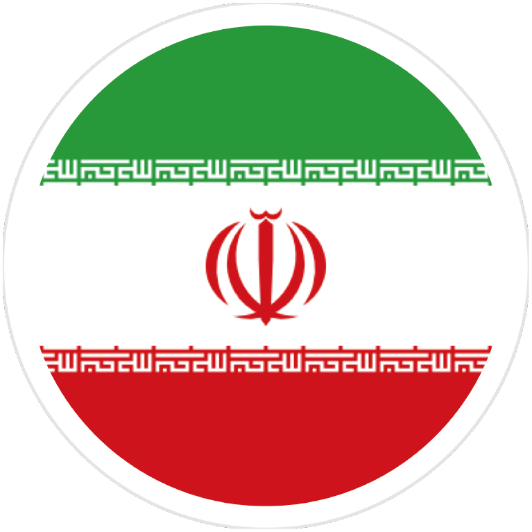 Country Logo