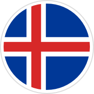 Country Logo