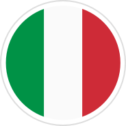 Country Logo