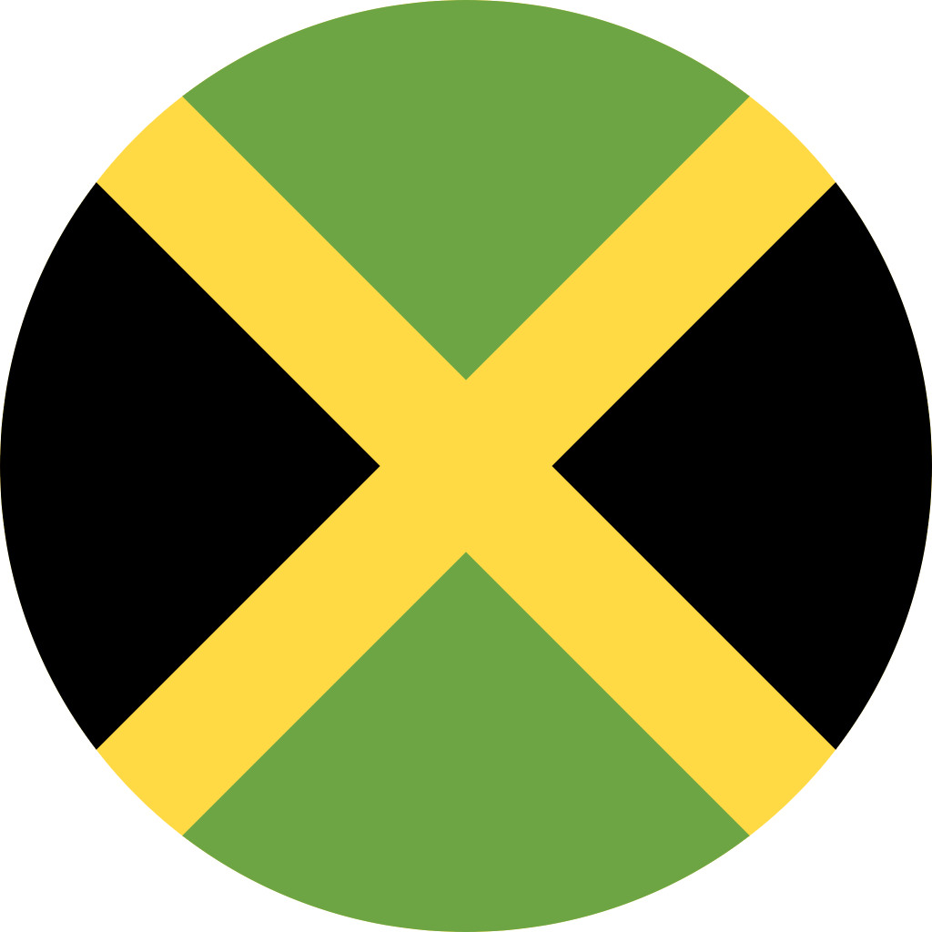 Country Logo