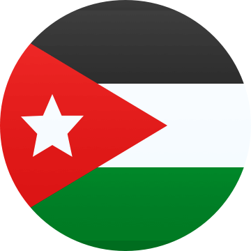Country Logo