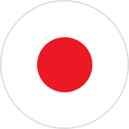 Country Logo