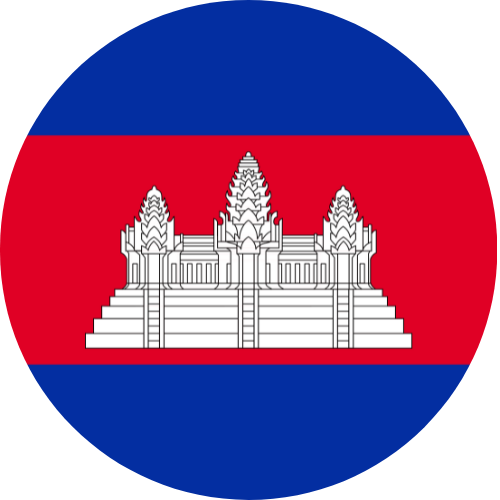 Country Logo