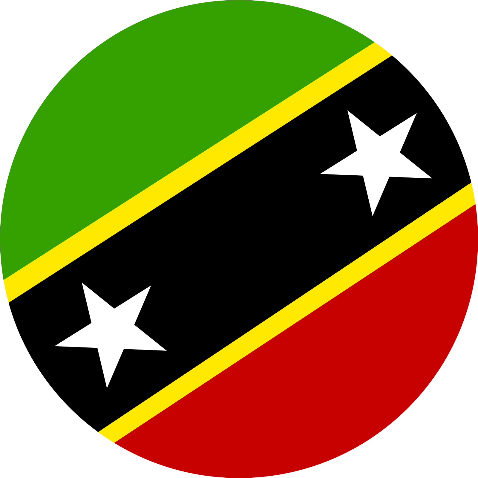 Country Logo