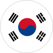 Country Logo