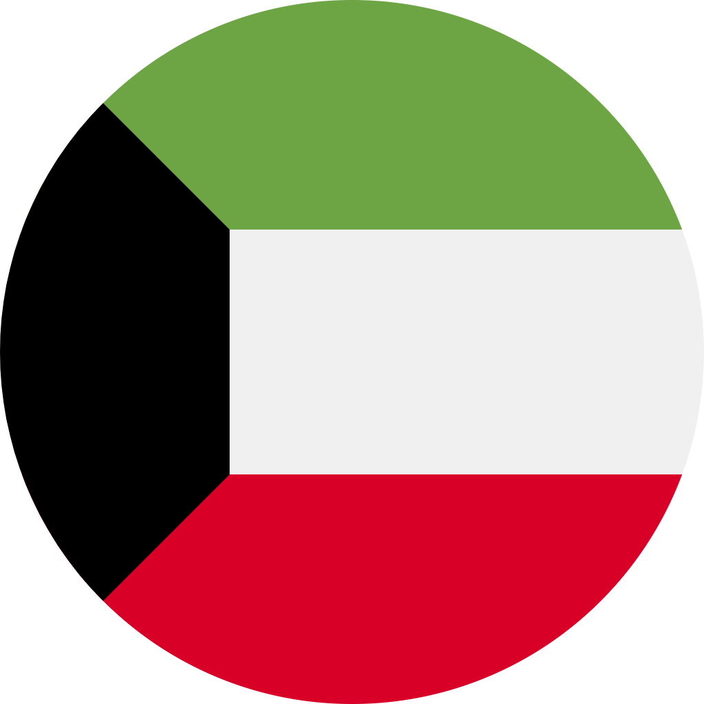 Country Logo