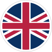 Country Logo