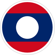 Country Logo