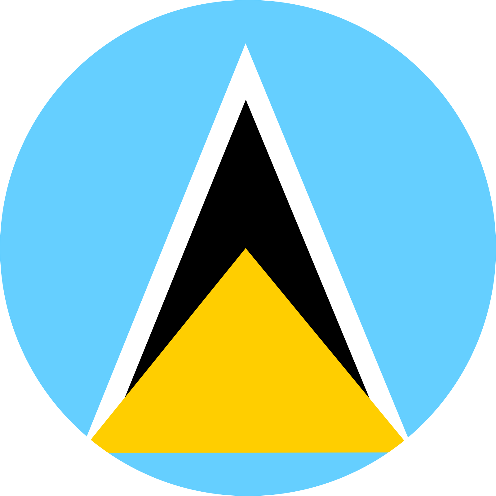 Country Logo