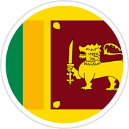 Country Logo