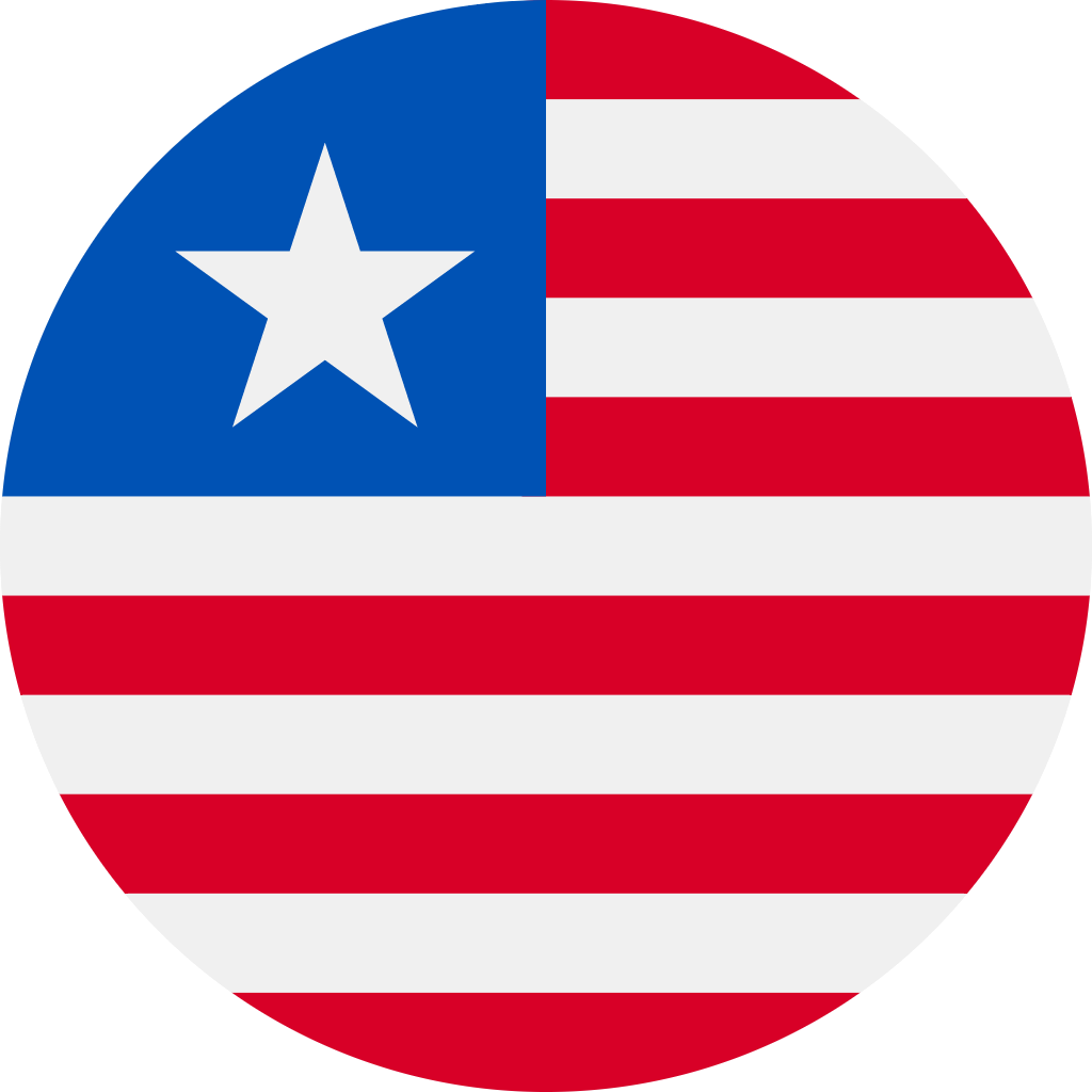 Country Logo