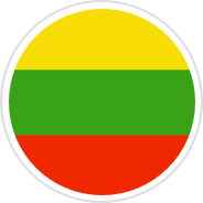 Country Logo