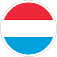 Country Logo