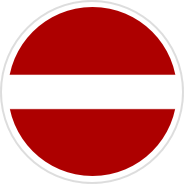 Country Logo