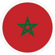 Country Logo