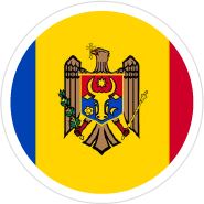 Country Logo
