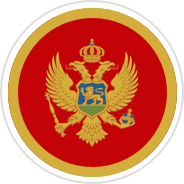 Country Logo