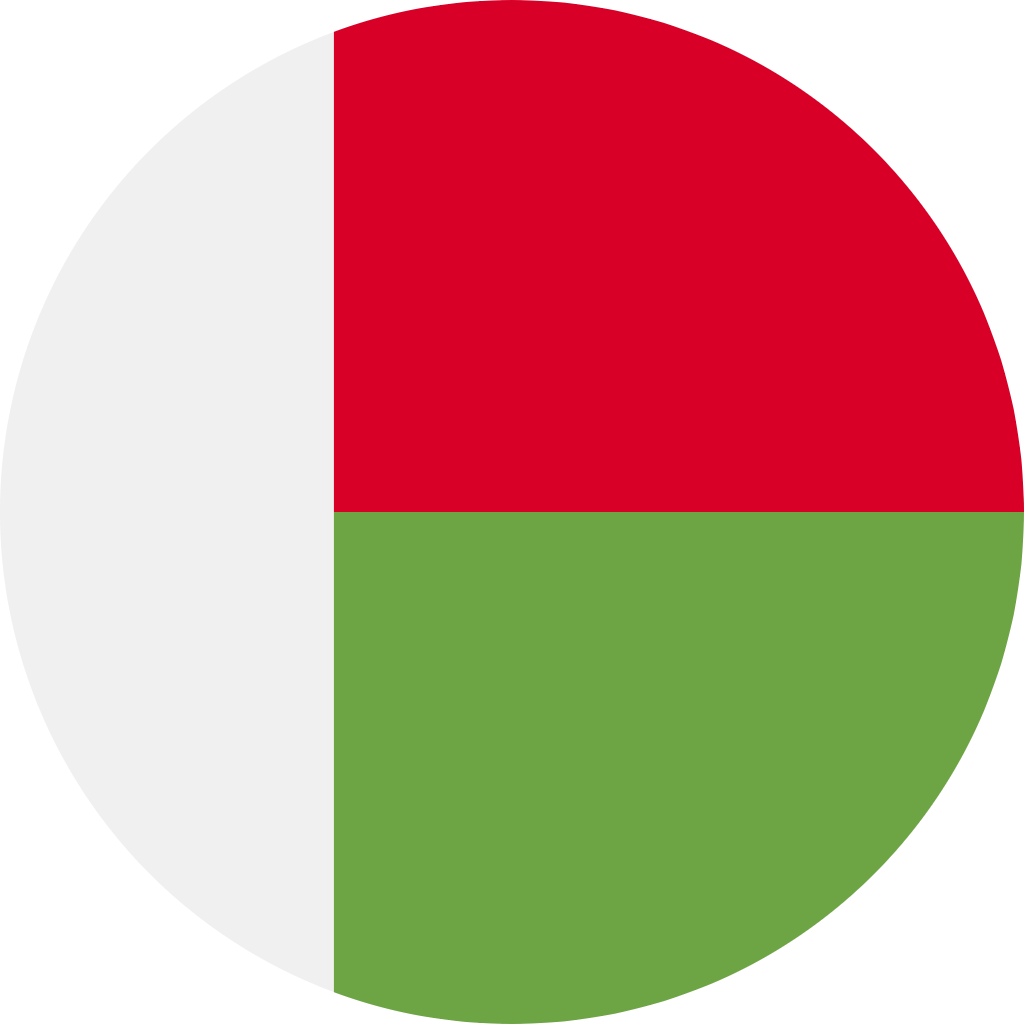 Country Logo