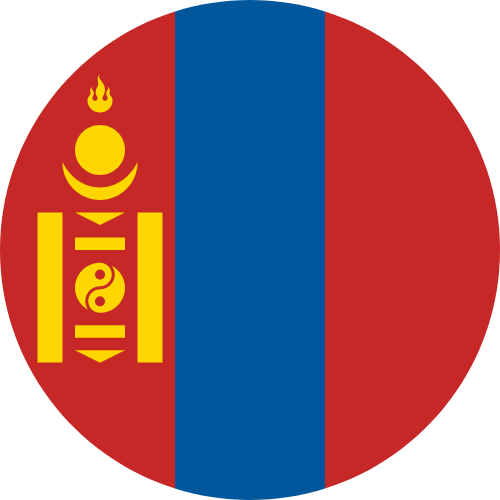Country Logo