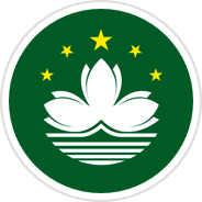 Country Logo
