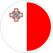 Country Logo
