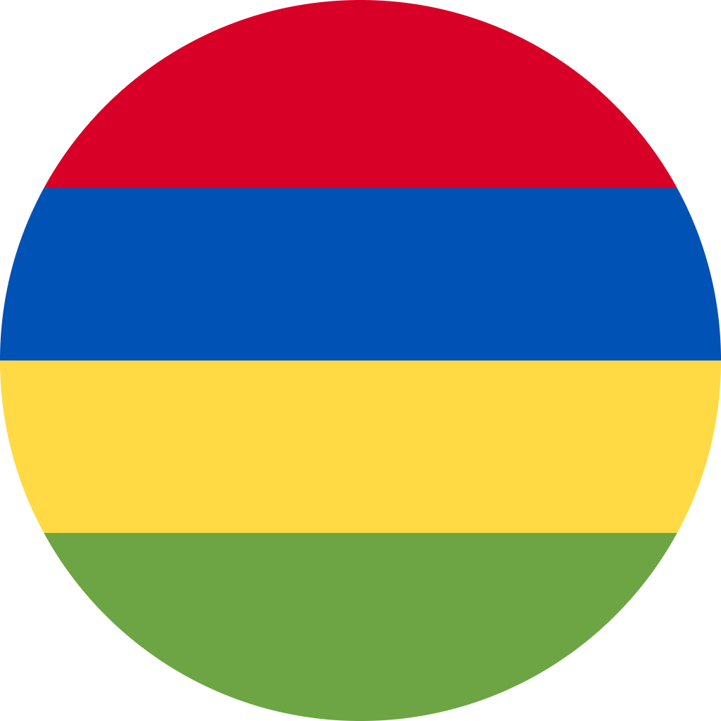 Country Logo