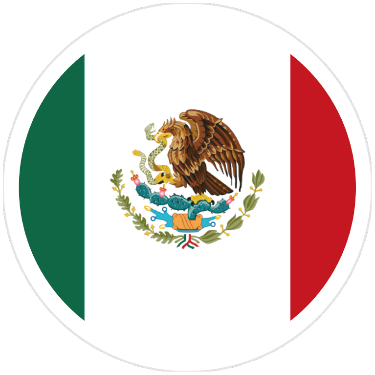 Country Logo