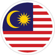 Country Logo