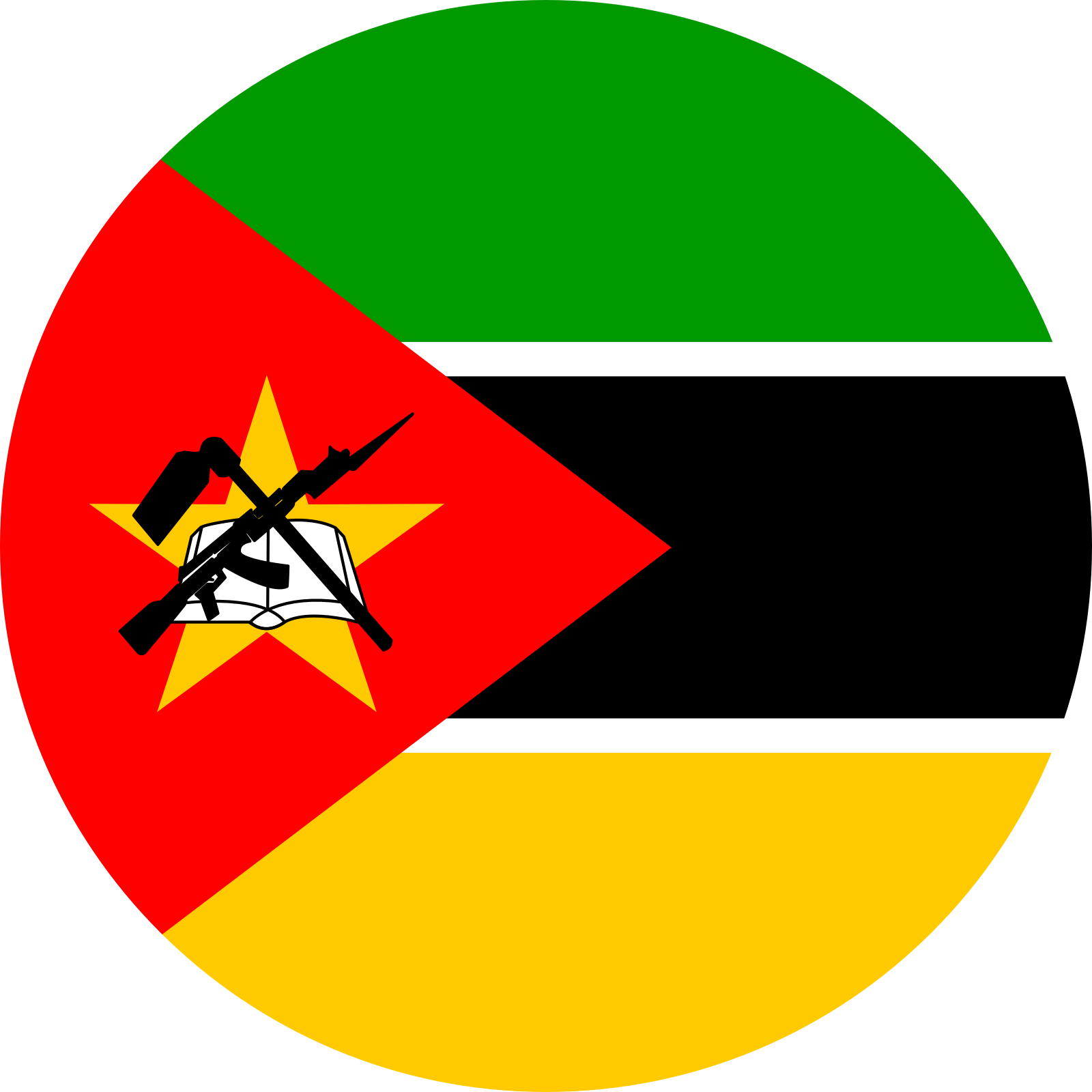 Country Logo