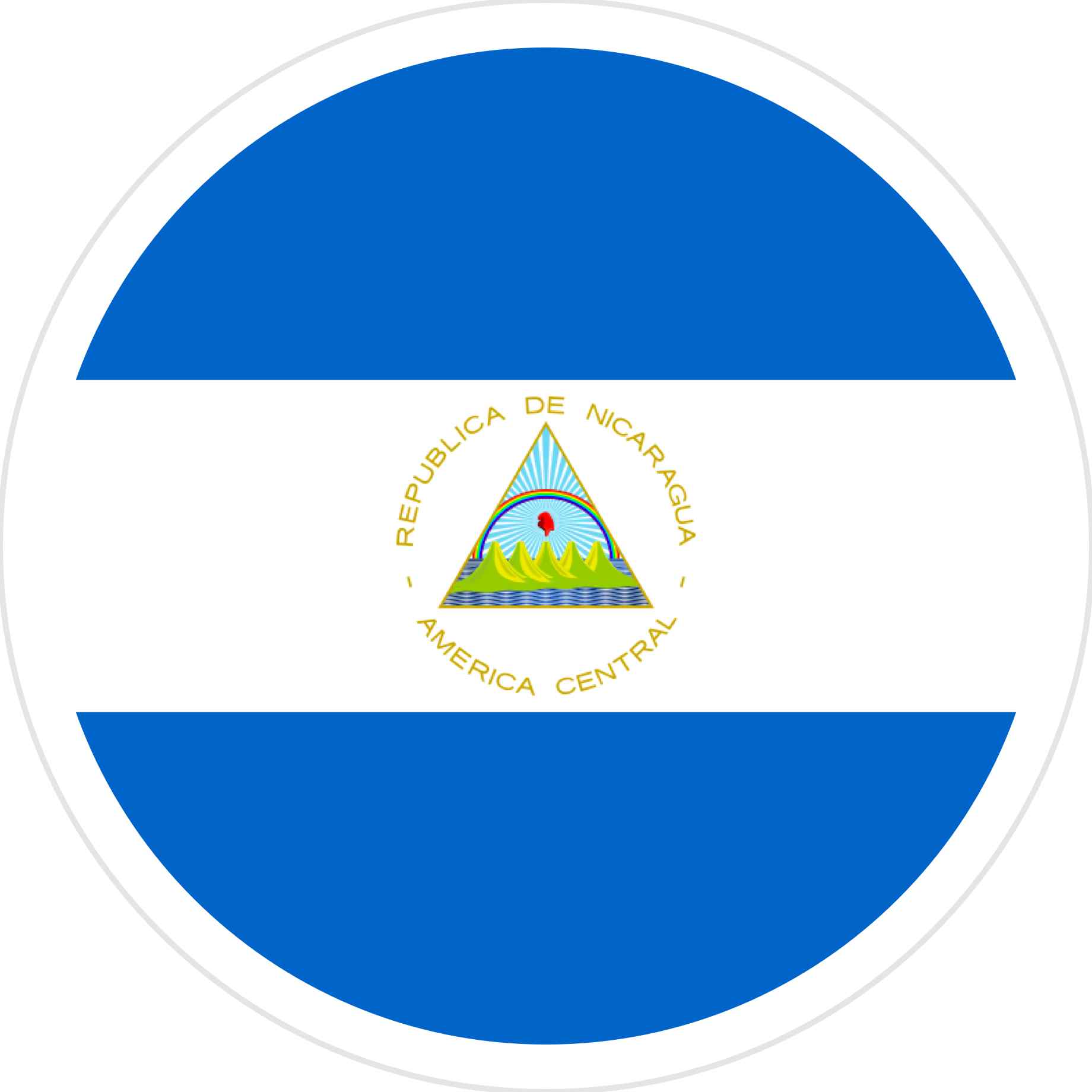 Country Logo