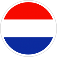 Country Logo