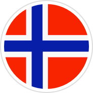 Country Logo