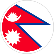 Country Logo