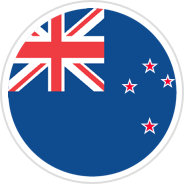 Country Logo