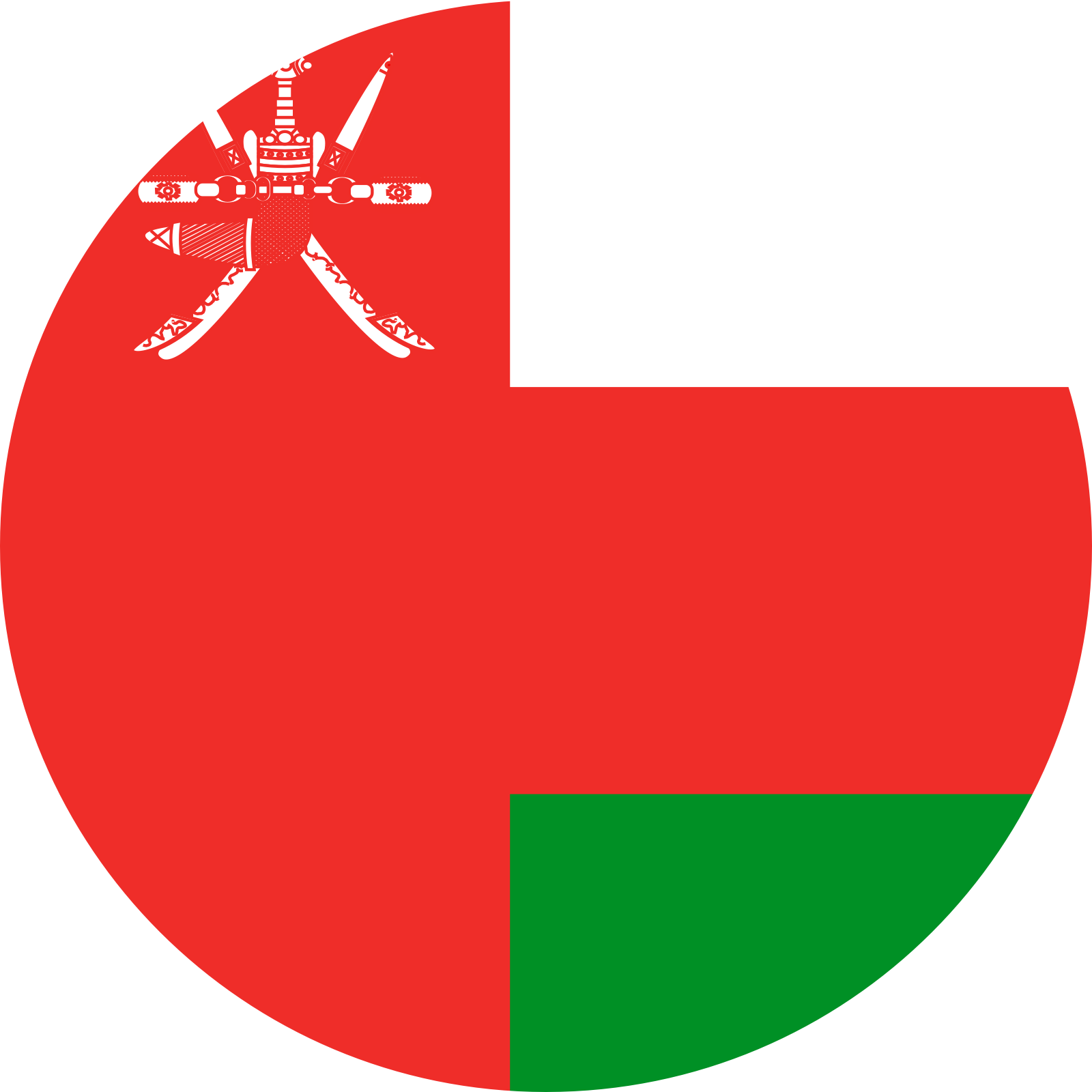 Country Logo