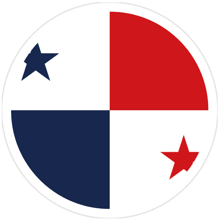 Country Logo