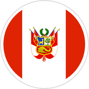 Country Logo