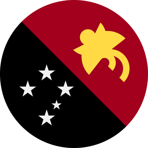 Country Logo