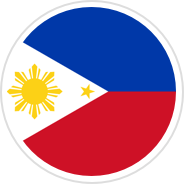 Country Logo