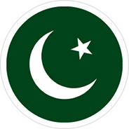 Country Logo
