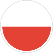 Country Logo