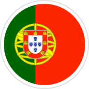Country Logo