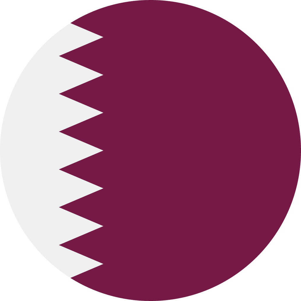 Country Logo
