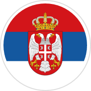 Country Logo