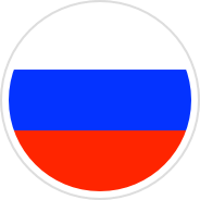 Country Logo
